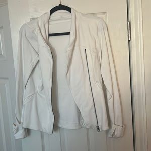 Lulu Jacket